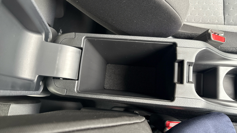 Honda Jazz 1.5 i-MMD Hybrid Elegance 5dr eCVT Hybrid Hatchback